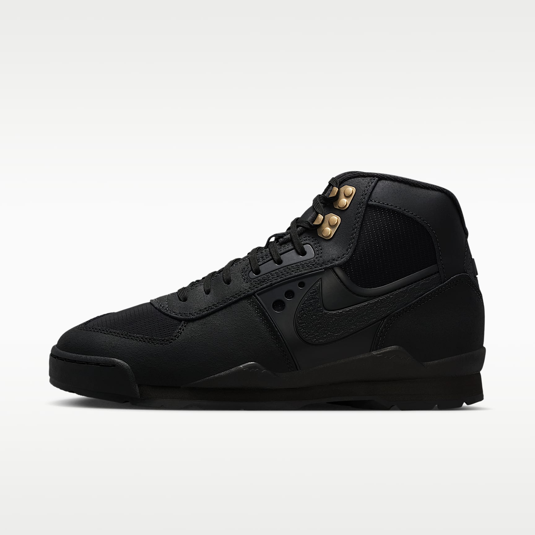 Nike Air Baltoro SP Men's Shoes. Nike.com